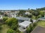 112A Ocean Road, Ohope, Ohope - Carousel 12