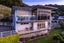 52 Davies Drive, Atawhai, Nelson - Carousel 36