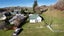 3 Waitipapa Road, Hunterville, Hunterville - Carousel 20