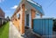 22A Josephine Street, Caversham, Dunedin - Carousel 13