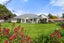 27 Ngaio Street, Matamata, Matamata - Carousel 22