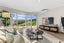 347 Campbell Road, Parua Bay - Carousel 7