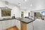 28 Valhalla Drive, Richmond - Carousel 26