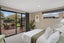 17 Cassidy Avenue, Lincoln, Lincoln - Carousel 9