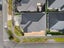 36 Koroheke Road, Takanini, Auckland - Carousel 33