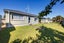 9 Woodgate Court, Fitzherbert, Palmerston North - Carousel 4