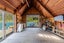 0 Maraetai Bay, Maraetai Bay, Picton - Carousel 23