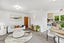 3/133 Shakespeare Road, Milford, North Shore City, Auckland - Carousel 6