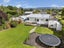 87 Main South Road, East Taieri, Mosgiel - Carousel 14