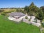 74 Kimber Street, Feilding - Carousel 3