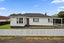 11A Kuranui Place, Otahuhu, Auckland - Carousel 1