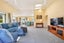 21A Kotuku Street, Te Atatu Peninsula, Auckland - Carousel 2