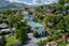 111 McDonnell Road, Arrowtown, Arrowtown - Carousel 23