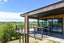 78 Mamaku Road, Tasman, Upper Moutere - Carousel 32