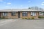 5/240 Old Farm Road, Hillcrest, Hamilton - Carousel 2