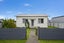 255 Lytton Road, Elgin, Gisborne - Carousel 27