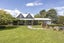 5 Burnt Hill Road, Oxford, Oxford - Carousel 42