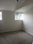 25 Laxon Avenue, Otara, Auckland - Carousel 10