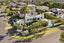 3 Crescent Road, Parnell, Auckland City, Auckland - Carousel 21