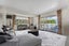 100 Eugenia Rise, Goodwood Heights, Auckland - Carousel 3