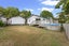 198 Carter Road, Oratia, Auckland - Carousel 22