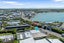 63 Te Awakura Terrace, Mount Pleasant, Christchurch - Carousel 39