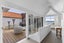 3/69 Princes Street, Northcote Point, Auckland - Carousel 4