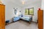 46 Kilkenny Place, Wakefield - Carousel 19