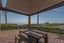 20 Ocean Beach Street, Foxton Beach, Foxton - Carousel 20