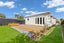 28 North Parade, Richmond, Christchurch - Carousel 2