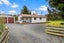 913 Tuapeka Mouth Road, Tuapeka Mouth, Balclutha - Carousel 13