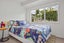 68 William Bayes Place, Red Beach, Red Beach - Carousel 16