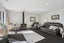 22 Weka Street, Oxford, Oxford - Carousel 4
