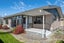 207 Weld Street, Witherlea, Blenheim - Carousel 2