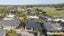 5 Paramount Way, Mapua - Carousel 22
