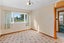 8 Norbiton Road, Foxton - Carousel 24