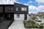 16 Paterae Lane, Flat Bush, Auckland - Carousel 28