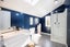102 No 1 Line, WESTBROOK, PALMERSTON NORTH - Carousel 29