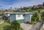 76 Bell Street, Judea, Tauranga - Carousel 1