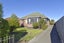 41 Hoani Street, Papanui, Christchurch City, Canterbury - Carousel 12