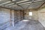 1764 Cust Road, Cust, Cust - Carousel 24