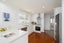 91 Rangituhi Crescent, Takapuwahia, Porirua, Wellington - Carousel 6
