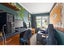 238 Talbot Street, Geraldine, Geraldine - Carousel 10