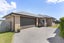 32 Te Hare Piahana Way, Papamoa Beach, Papamoa - Carousel 1