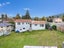71 Edmund Road, Mangakakahi, Rotorua - Carousel 21