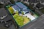 192 Schnapper Rock Road, Schnapper Rock, Auckland - Carousel 23