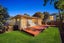 76A Gardner Avenue, New Lynn, Auckland - Carousel 15