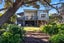 130A Harbour Road, Ohope, Ohope - Carousel 35