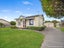 10 Kea Street, Frankton, Hamilton - Carousel 8