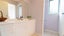 810A Park Road South, Akina, Hastings - Carousel 10
